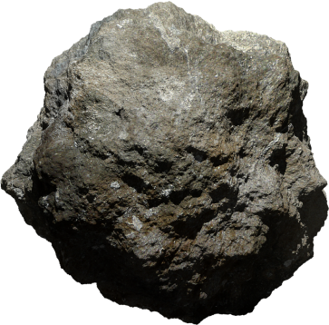 Meteorite