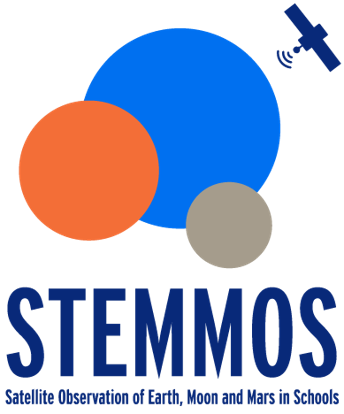 STEMMOS